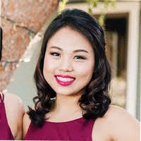 800+ "Christina" profiles