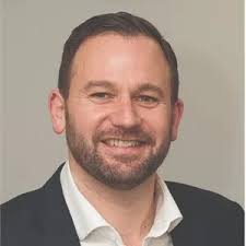 Palletline Logistics MD shortlisted for award promoting women in logistics 