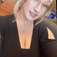 20+ "Brittany Capps" profiles