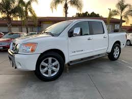 Image result for Blizzard White 2012 Titan