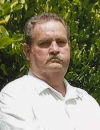 Perry Berger's Instagram, Twitter & Facebook