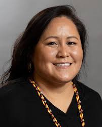 Museum of the Cherokee People