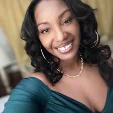 🤔WHAT IF instead of Child Support, we filed for JOINT CUSTODY and the  stipulations included the following: •Each Parent is REQUIRED to spend 182  days of the year with the child •The