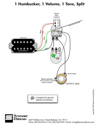A hot rails in the bridge position will literally transform your strat into a completely different instrument. Wiring Diagram Seymour Duncan Hot Rails Stratocaster Seymour Duncan Pickups The Ultimate Installation Guide