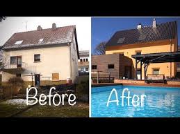 Intex Metal Ultra Frame Pool Mit Pooldeck 975x488x132 Youtube In 2020 Pool Pool Im Garten Terassendielen
