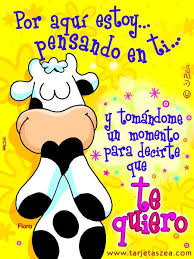Pin En Frases