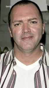 Madonna’s younger brother Christopher Ciccone has died aged 63 #thesun