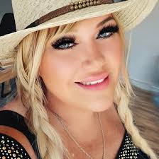 Spokane Coeur d'Alene Living magazine