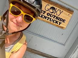 Trail sponsor warranty repair review