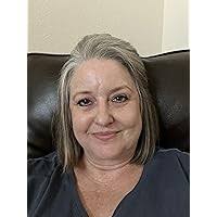 Silent Waters by Jan Coffey