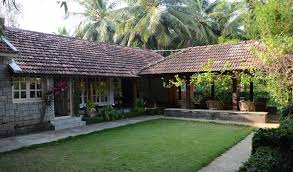 Farm farmhouse house old building rural rustic architecture nature barn. Farm House Party Pollachi Bubblz