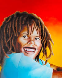 Chromophore Artspace