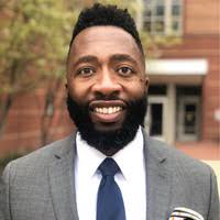 Antonio George Email & Phone Number