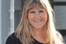 RYLA gets $5000 from Harcourts Foundation