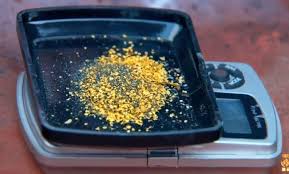 Watch full episodes, get behind the scenes, meet the cast, and much more. Gold Rush White Water Is This Really All Gold Looks Sketchy Goldrush