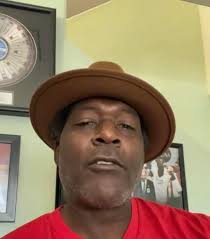 My favorite basketball player is one of the core four