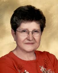 Joan Carole Nolan Graham Obituary November 21, 2024
