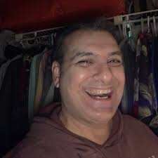 CONGRATS 🎉👏🎊🤗 ON WINNING The 2025 Writers Guild Award NOMINATION  👏👏👏👏🎉🎊🤗 AWESOME JOB WELL Deserved For The Best Soap On TV 📺 General  Hospital Soap I'm A Loyal Fan and Friend And