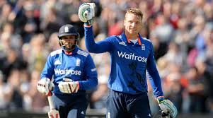 Around 18,000 fans to be allowed for second test at edgbaston. New Look England Thrash New Zealand By 210 Runs Sports News The Indian Express