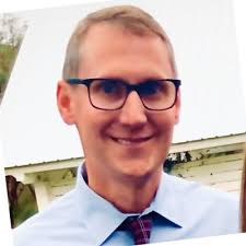 David Sparacio has joined our Ameris Bank team as EVP, corporate  controller. Click below to learn more about David.