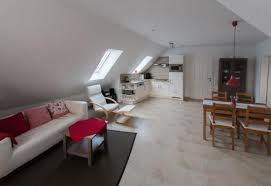 Das bezeugen auch die 1791 zuzüge, welche man hier zuletzt verzeichnen konnte. Immobilie Ofen Sehr Schicke 2 Zi Neubauwohnung