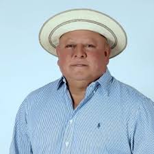 Iris Mercado (@IrisMer33749117)