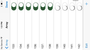 It comes out from the real bike racing. Bike Race 7 3 0 Mod Apk All Bikes Unlocked By Axel Gaming