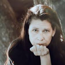 Mandy Huch (@mandyhuch)