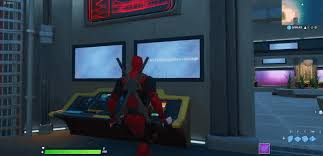 May 08, 2020 · each session in the fortnite platform cash cup mode goes on for three hours. Fortnite Vault Code Clues What Are The Clues To Find The Vault Code
