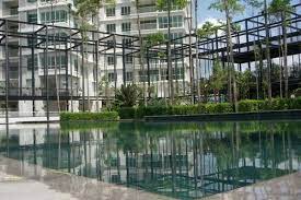 Check spelling or type a new query. Riana Green East Wangsa Maju Insights For Sale And Rent Edgeprop My