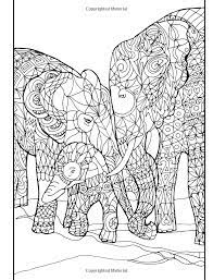 The most famous doll in the world and her inseparable partner, ken awaits for you. Pin On Coloring Pages
