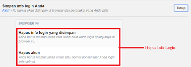 Check spelling or type a new query. 3 Cara Baru Langsung Masuk Facebook Tanpa Login