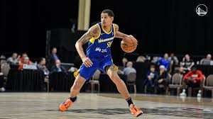 Game log, goals, assists, played minutes, completed passes and shots. Golden State Warriors On Twitter The Warriors Have Signed Juan Toscano Anderson Toscano Anderson Has Appeared In 31 Games 12 Starts With The Santa Cruz Warriors This Season Posting Averages Of 12 5 Points 9 0