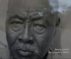 Bennie Corbitt (1891-1970)