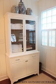 As they arrive with a number of options they. Hutch Buffet China Cabinet Kitchen Bathroom Storage Pantry Unit Cupboard White Cabinets Cupboards Home Garden