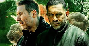 MobLand Episode 4 Ending Explained: Who Is Behind The Brewing War With The  Stevensons?