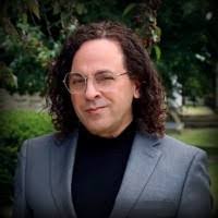 Lee Bock's Instagram, Twitter & Facebook