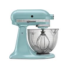 I received my kitchenaid stand mixer as a wedding gift 15 years ago and it still works like i just pulled it out of the box. What To Do If Your Kitchenaid Stand Mixer Is Leaking Oil Kitchn