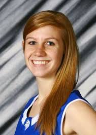 Tri-Cities All-Area girls basketball team