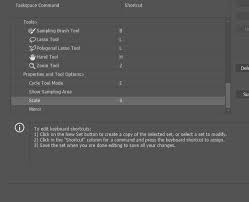 How To Resize An Image In Photoshop Without Losing Quality Shortcut Solved Scaling Images With Shift No Longer Works After Up Adobe Support Community 10076883