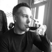 200+ perfiles de «Templeton»