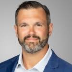 MutualFundWire.com: With a New Chief, a $79B-AUM AM Is "Still Very Much  Open Arch"