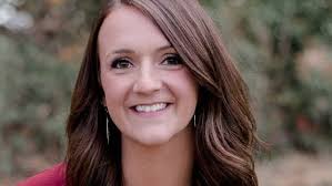 Evansville's Outstanding Educator of the Year 2022: Elementary finalists