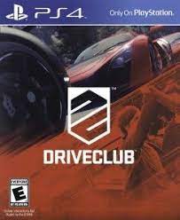 Ps4 Racing Games For Kids The Best Ps4 Games For Kids Ps4 Racing Games Racing Games For Kids Driveclub Ps4