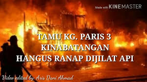 Check spelling or type a new query. Menteri Dbkk Potong Kek Raya By Aris Dani Ahmad