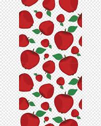 Apple Red, Red Apple, Love, Heart, Shading Png | PNGWing