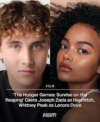 Is the book We Were Liars good?