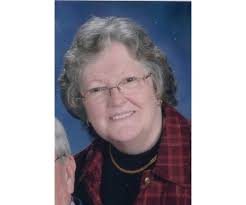 Sandra Faye "Lowery" Land Obituary (2025)