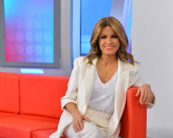 Ert 1 is a tv station from greece. Epi Koinwnia Akoma Mia Nea Ka8hmerinh Enhmerwtikh Ekpomph Ths Ert1 Eretikos Gr