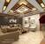 Tv Lounge Ceiling Design Pakistan